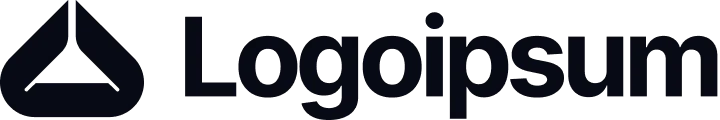 logoipsum-364-Aisev