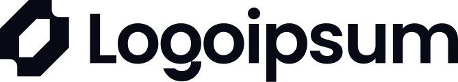 logoipsum-367-Aisev