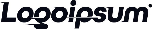 logoipsum-372-Aisev