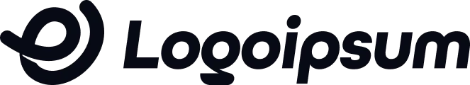 logoipsum-391-Aisev