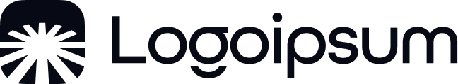 logoipsum-393-Aisev