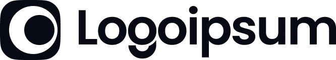 logoipsum-395-Aisev
