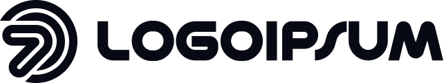 logoipsum-398-Aisev